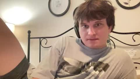 Snapshot of xska chatting on June 11, 5:49 am xska online show from June 11, 5:49 am