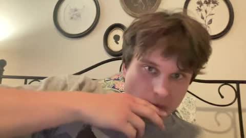 Snapshot of xska chatting on June 12, 8:46 am xska online show from June 12, 8:46 am