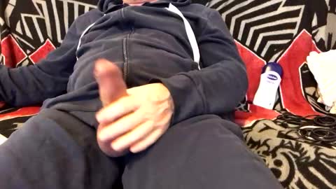 Snapshot of xslashmex chatting on February 13, 11:50 am XslashmeX online show from February 13, 11:50 am