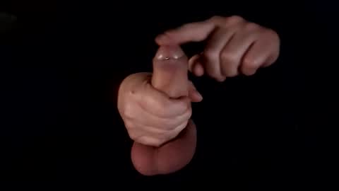 Snapshot of xslashmex chatting on March 3, 10:04 pm XslashmeX online show from March 3, 10:04 pm