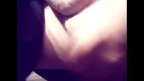 xsoul72 online show from January 19, 7:04 am