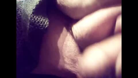 xsoul72 online show from March 5, 5:29 am