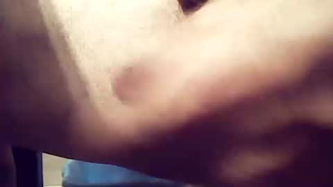 xsoul72 online show from October 25, 8:58 pm