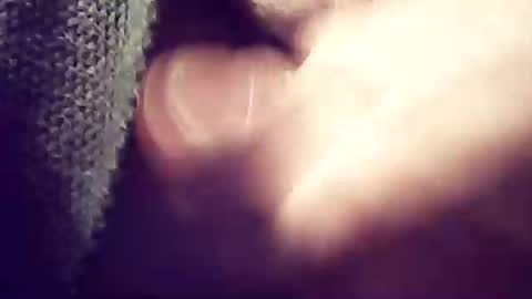 xsoul72 online show from November 6, 4:57 am