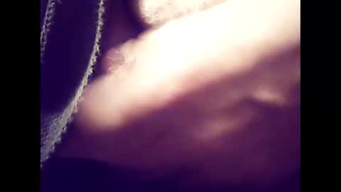 xsoul72 online show from November 26, 12:55 am