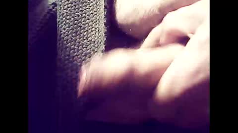 xsoul72 online show from December 17, 4:51 am