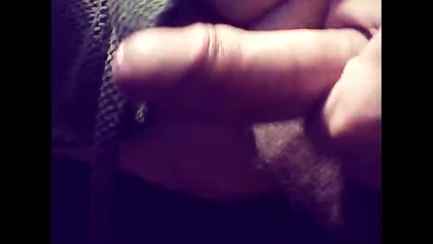 xsoul72 online show from February 27, 10:32 pm