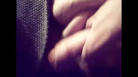 xsoul72 online show from April 2, 4:10 am