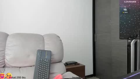 Hellen Sofia instagram hellen5546 online show from January 11, 7:38 pm