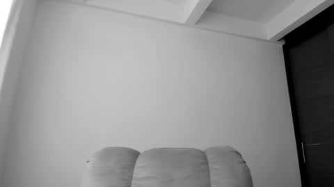 Hellen Sofia instagram hellen5546 online show from September 13, 2:28 pm