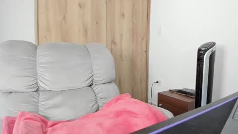 Hellen Sofia instagram hellen5546 online show from March 16, 12:53 pm