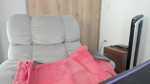 Hellen Sofia instagram hellen5546 online show from May 6, 6:57 pm