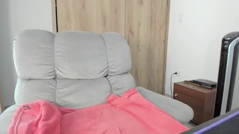 Hellen Sofia instagram hellen5546 online show from May 11, 7:22 pm