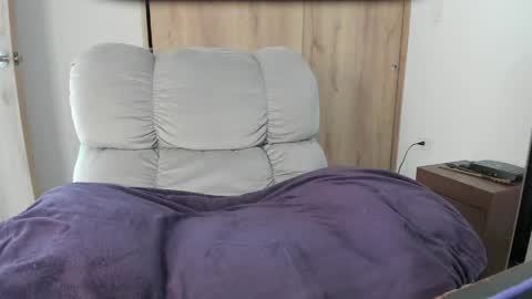 Hellen Sofia instagram hellen5546 online show from May 23, 6:12 pm