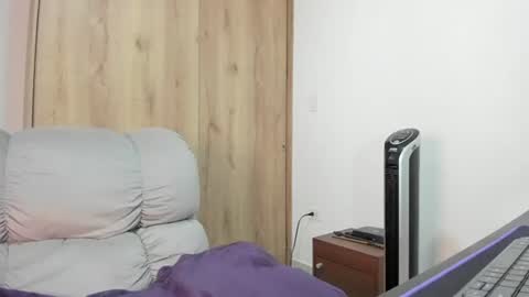 Hellen Sofia instagram hellen5546 online show from June 12, 1:32 pm
