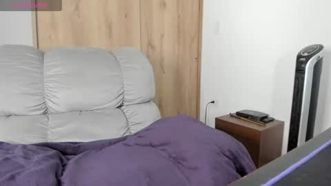 Hellen Sofia instagram hellen5546 online show from July 27, 12:56 pm