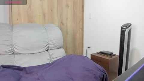 Hellen Sofia instagram hellen5546 online show from July 29, 11:30 am