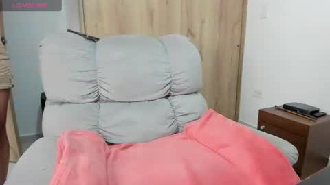 Hellen Sofia instagram hellen5546 online show from August 4, 7:38 pm