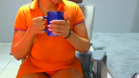 spykeXtee online show from July 1, 4:03 am