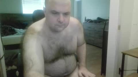 Snapshot of xstrokenchillx chatting on October 27, 4:55 pm Wayne online show from October 27, 4:55 pm