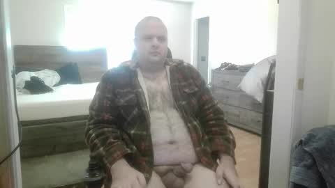 Snapshot of xstrokenchillx chatting on October 31, 3:46 pm Wayne online show from October 31, 3:46 pm