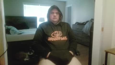 Snapshot of xstrokenchillx chatting on November 3, 9:05 pm Wayne online show from November 3, 9:05 pm