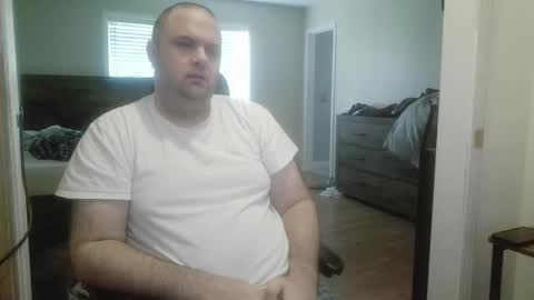 Snapshot of xstrokenchillx chatting on November 4, 6:40 pm Wayne online show from November 4, 6:40 pm