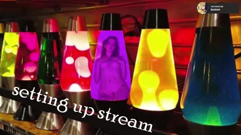 Snapshot of xsunsub chatting on September 14, 6:51 pm Sunny Daze online show from September 14, 6:51 pm