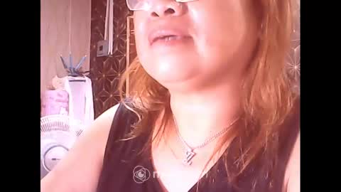 joy online show from December 11, 2:00 pm