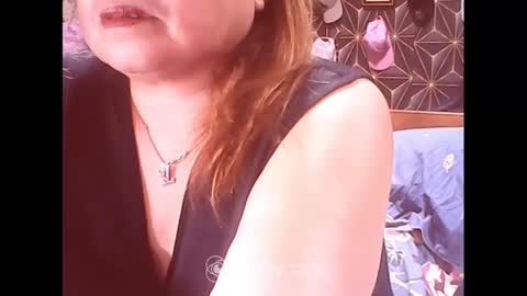 joy online show from January 19, 12:17 pm