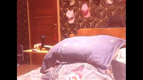 joy online show from January 20, 7:35 pm