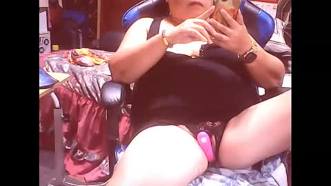 joy online show from January 31, 12:18 pm