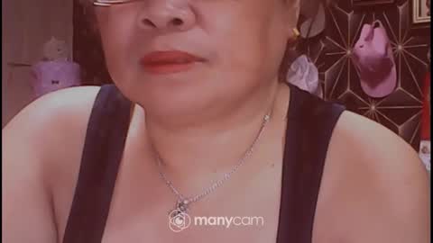 joy online show from February 22, 12:19 pm