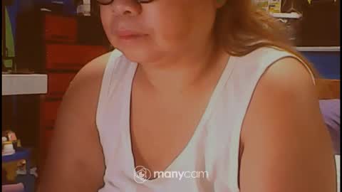 joy online show from January 17, 8:12 pm