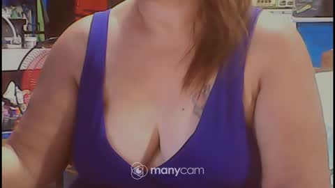 joy online show from February 25, 1:10 pm