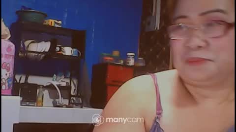 joy online show from April 22, 12:18 pm