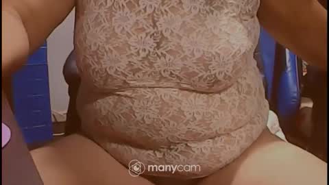 joy online show from May 2, 3:17 pm