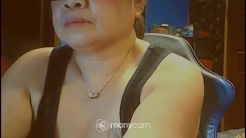 joy online show from June 21, 12:30 pm