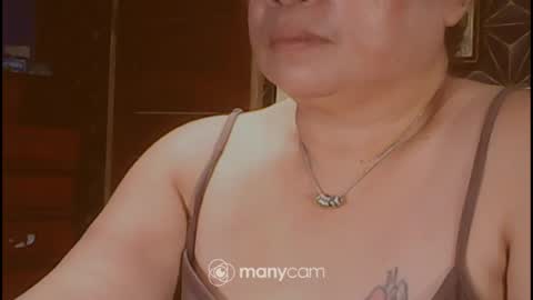 joy online show from July 6, 3:03 pm