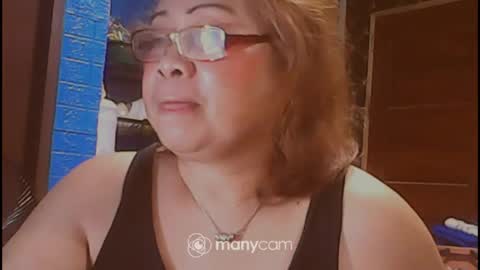 joy online show from July 22, 12:19 pm
