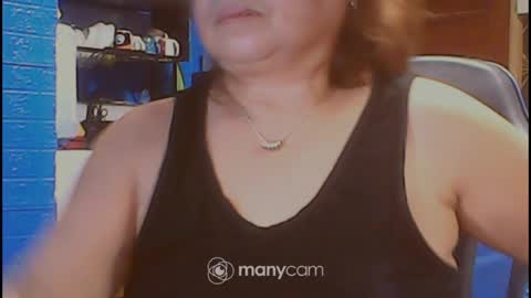joy online show from July 23, 2:48 pm