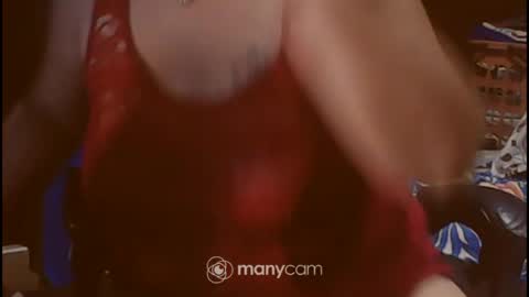 joy online show from July 26, 1:51 pm