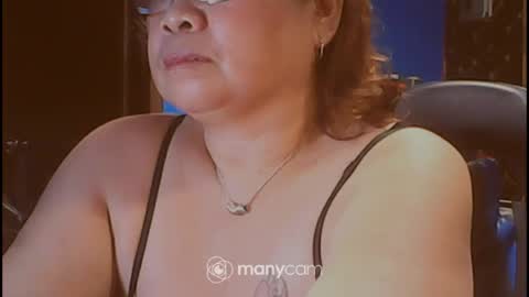 joy online show from July 28, 7:39 pm