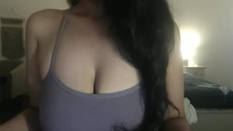 Snapshot of xsweetsaraxx chatting on July 11, 2:58 am xsweetsaraxx online show from July 11, 2:58 am