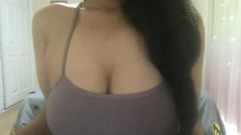 Snapshot of xsweetsaraxx chatting on July 12, 3:14 pm xsweetsaraxx online show from July 12, 3:14 pm