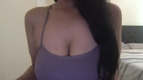 Snapshot of xsweetsaraxx chatting on July 27, 4:03 pm xsweetsaraxx online show from July 27, 4:03 pm
