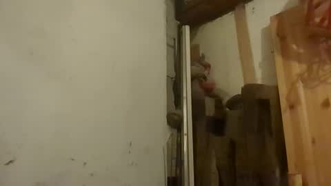 Snapshot of xtedx23 chatting on January 26, 12:48 am xtedx23 online show from January 26, 12:48 am