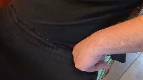 Snapshot of xtedx23 chatting on February 10, 10:09 am xtedx23 online show from February 10, 10:09 am