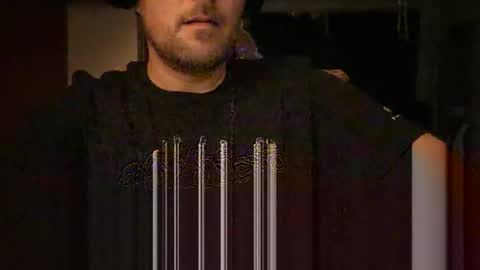 Snapshot of xtedx23 chatting on February 12, 11:51 pm xtedx23 online show from February 12, 11:51 pm