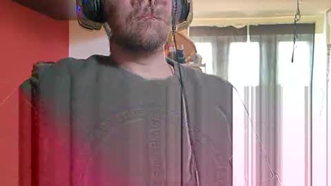 Snapshot of xtedx23 chatting on February 20, 11:53 am xtedx23 online show from February 20, 11:53 am